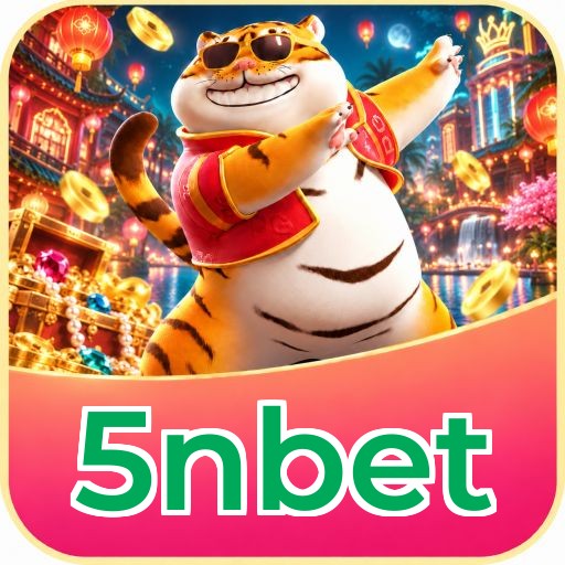 Seis modalidades de loteria 5nbet com odds transparentes
