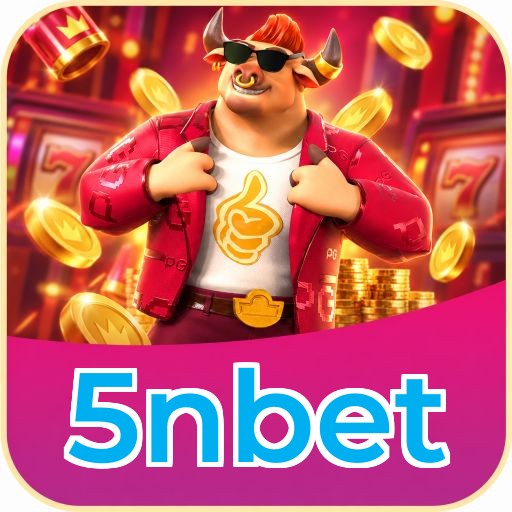 PIX instantâneo 5nbet - Depósito e saque rápido 24 horas