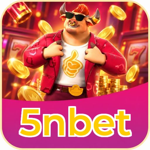 Estratégias comprovadas para maximizar ganhos na 5nbet