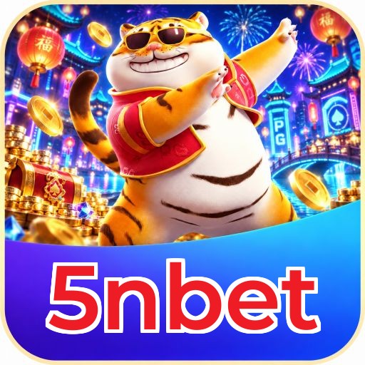 Download oficial 5nbet seguro para Android e iOS
