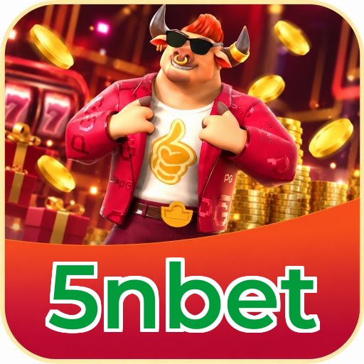 Tabela comparativa de benefícios VIP por nível na 5nbet