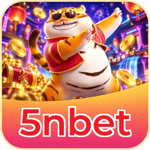 Segurança 5nbet SSL 256-bit com licença Curaçao e certificação eCOGRA