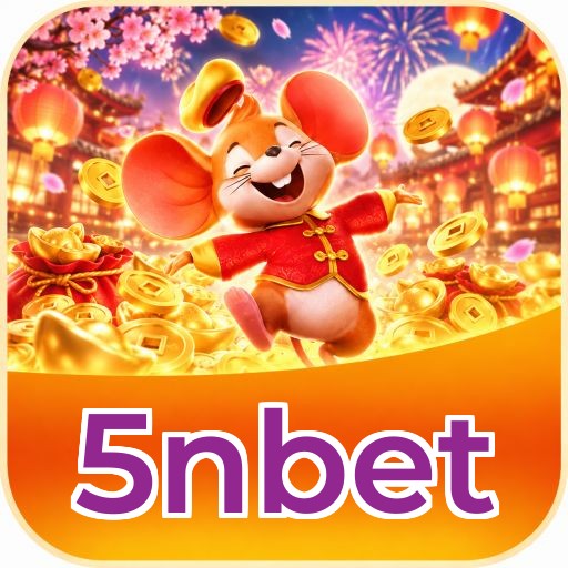 APP 5nbet para iOS e Android com 187 mil downloads