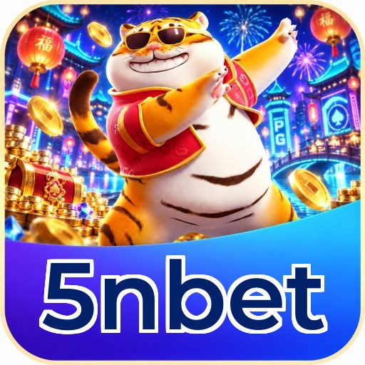 5nbet licenciado com transparência e jogo responsável