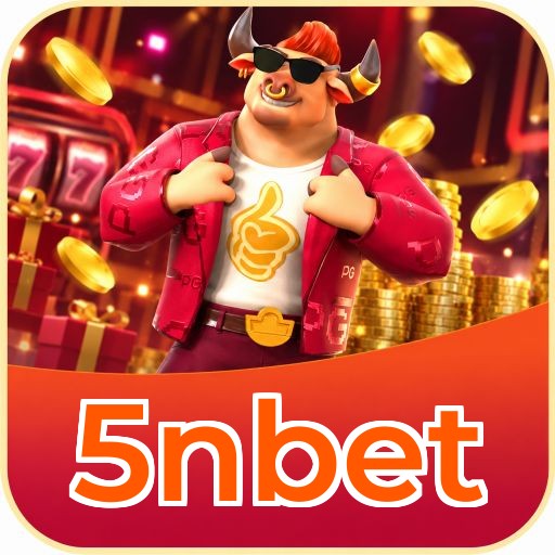 Comparação Fortune Tiger Ox e Rabbit na 5nbet