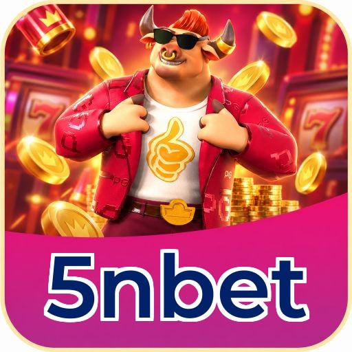 Suporte técnico 5nbet para resolver problemas de instalação