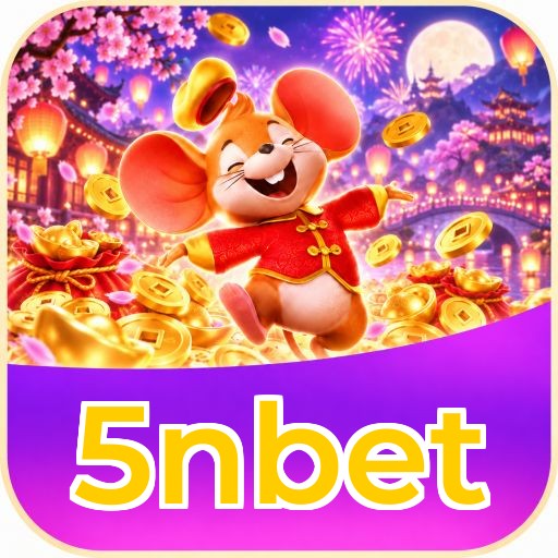 Requisitos verificados para baixar o app 5nbet no Brasil