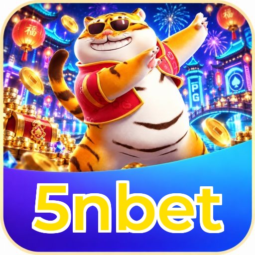 Wall of Winners 5nbet — vitórias verificadas de jogadores brasileiros
