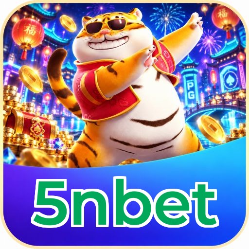Canal Telegram oficial 5nbet — bônus e alertas exclusivos