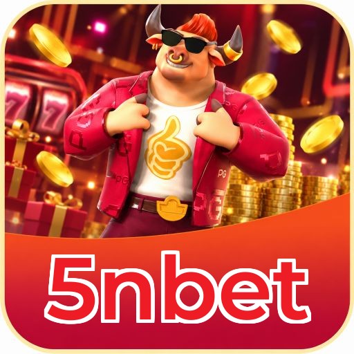Download multiplataforma do app 5nbet para Android e iOS
