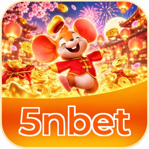Jackpots milionários disponíveis para ganhar na 5nbet