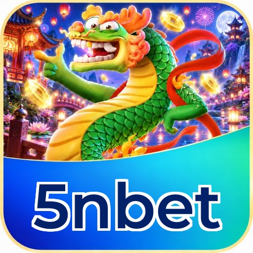 Top provedores tier-1 de slots na plataforma 5nbet