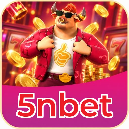 Telegram 5nbet vs outras redes — comparativo de benefícios