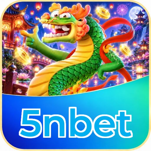 Como participar da comunidade 5nbet no Facebook