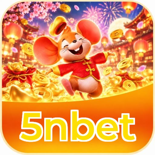Bônus 5nbet R$5.000 mais 500 giros grátis com rollover justo