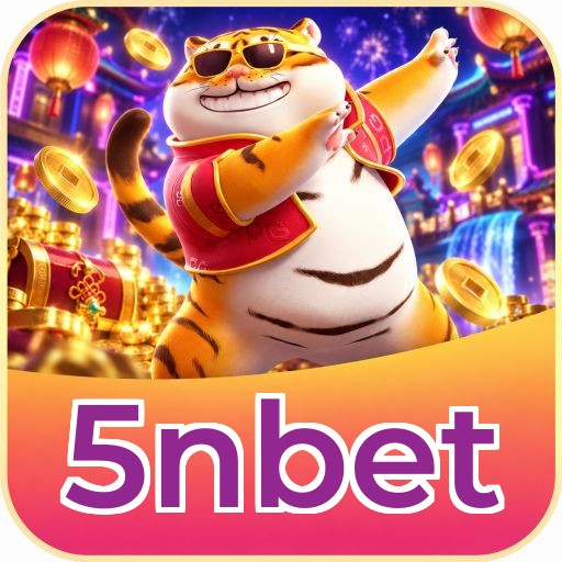 Sindicatos oficiais 5nbet — multiplique suas chances na loteria